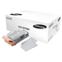 Genuine Samsung High Volume Staple Cartridge -65 Sheet Stapling